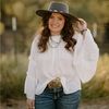maddycameron414